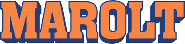 marolt-logo